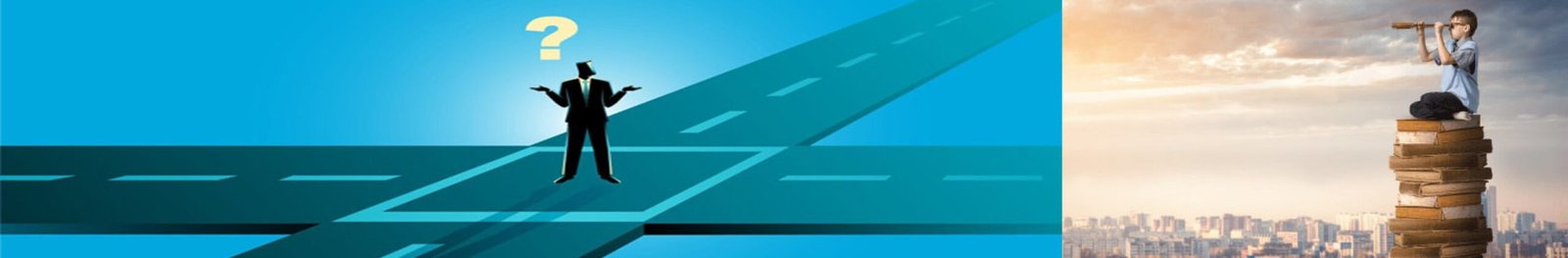 Homepage - NIMRT