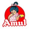 AMUL.jpg