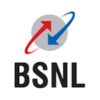 BSNL.jpg