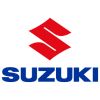 SUZUKI.jpg